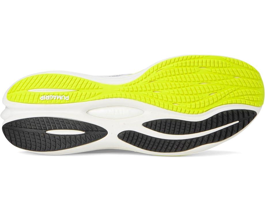 Velocity Nitro Running Shoes Product Image