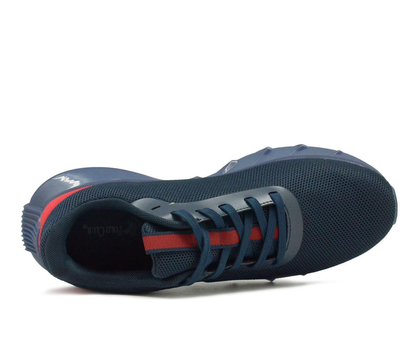Men's Beverly Hills Polo Club Arena Sneakers Product Image