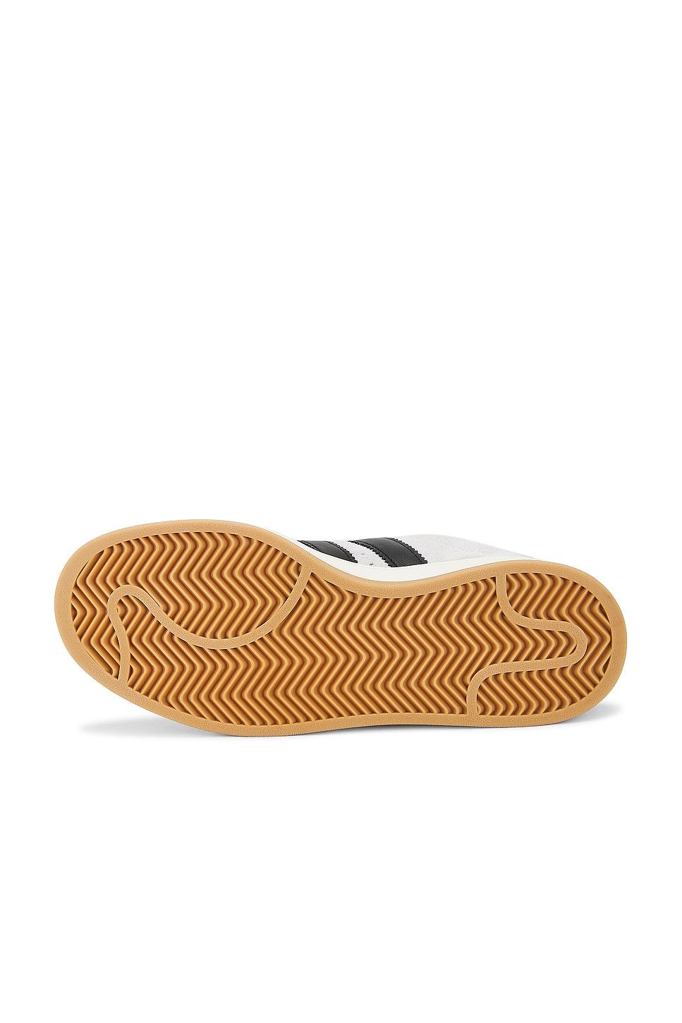 Campus 00s Sneaker adidas Originals Product Image