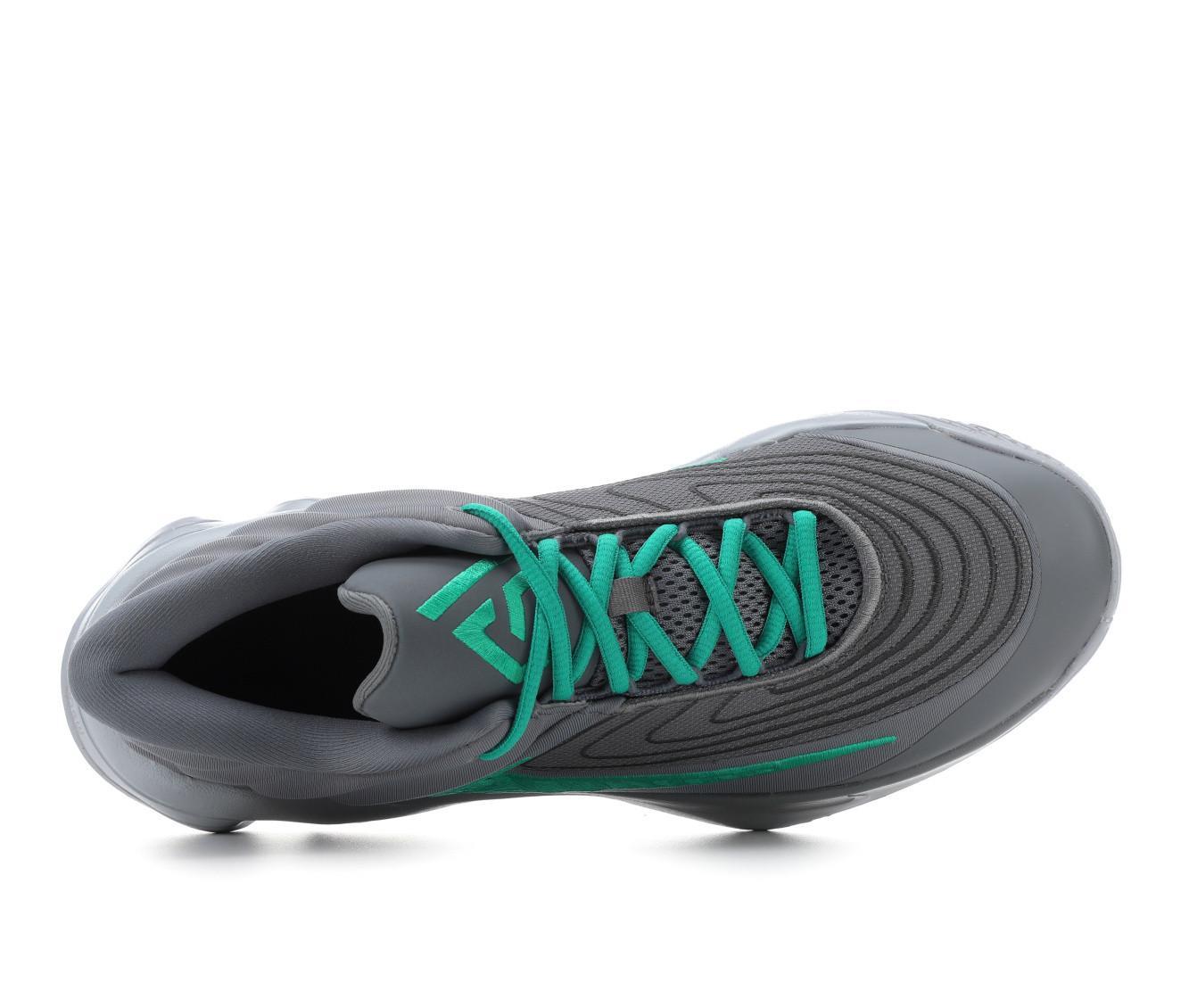 Men's Nike Giannis Immortality 4 Basketball Shoes Product Image