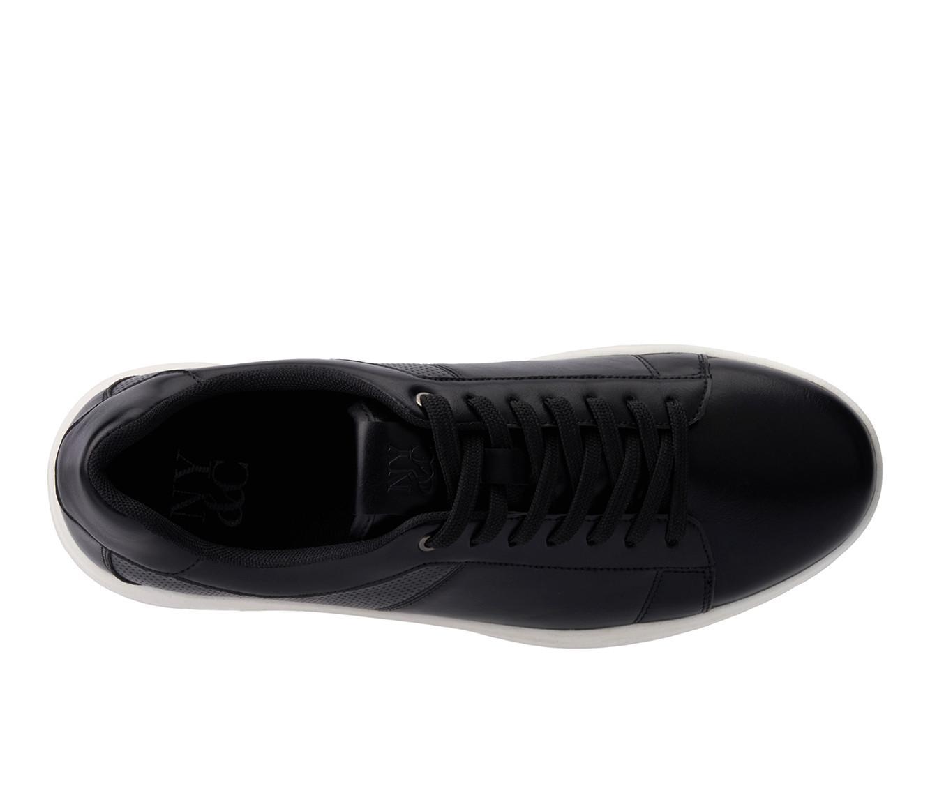 Men's New York and Company Brent Dress Shoes Product Image