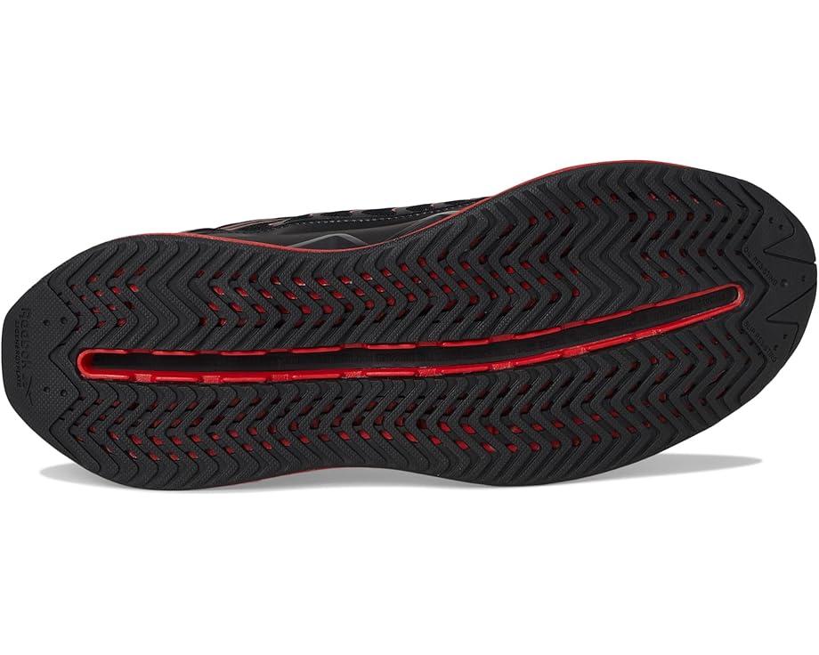 Zig Elusion Heritage Work SD Comp Toe Product Image