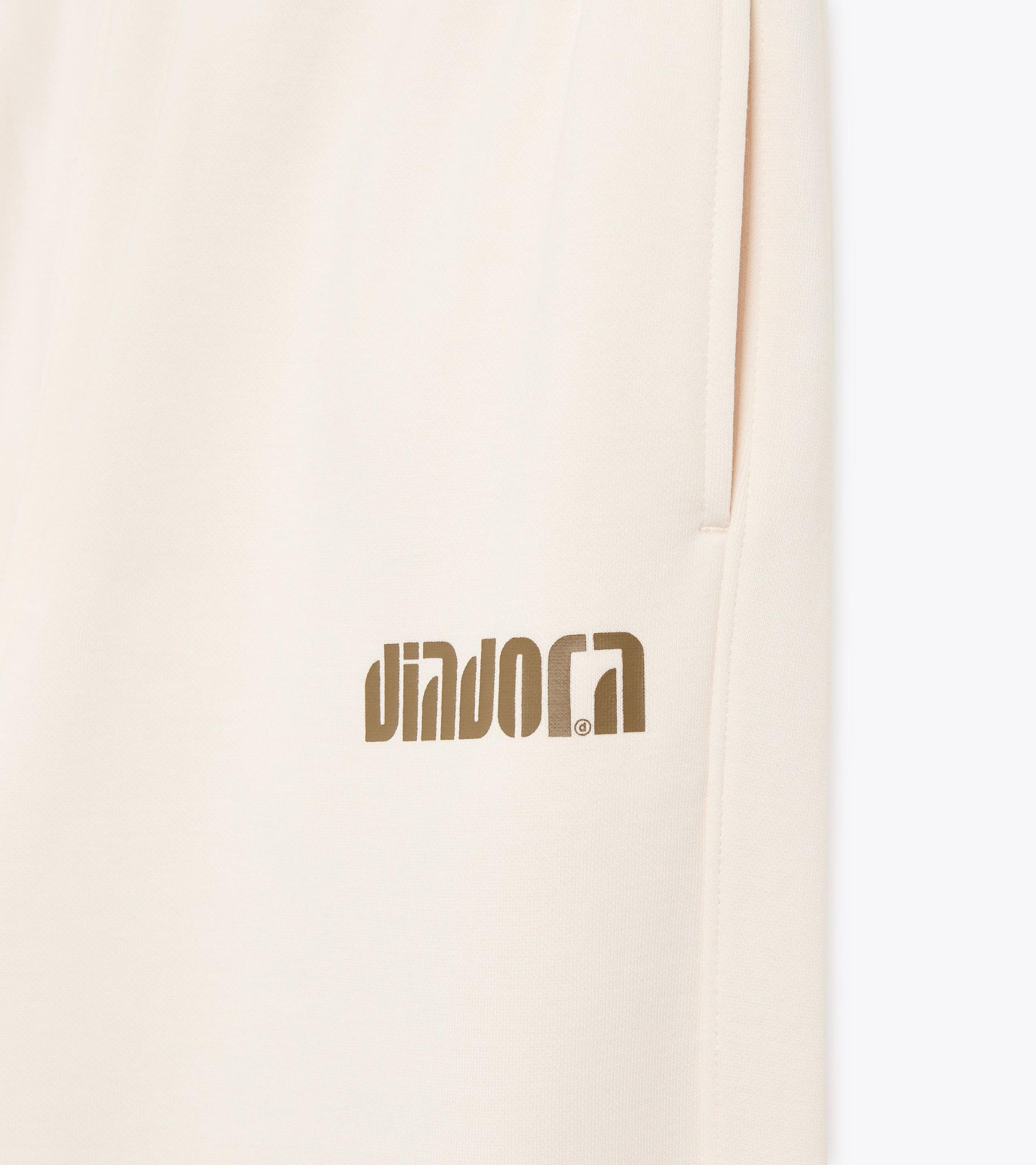 L. PANTS ATHL. LOGO Product Image