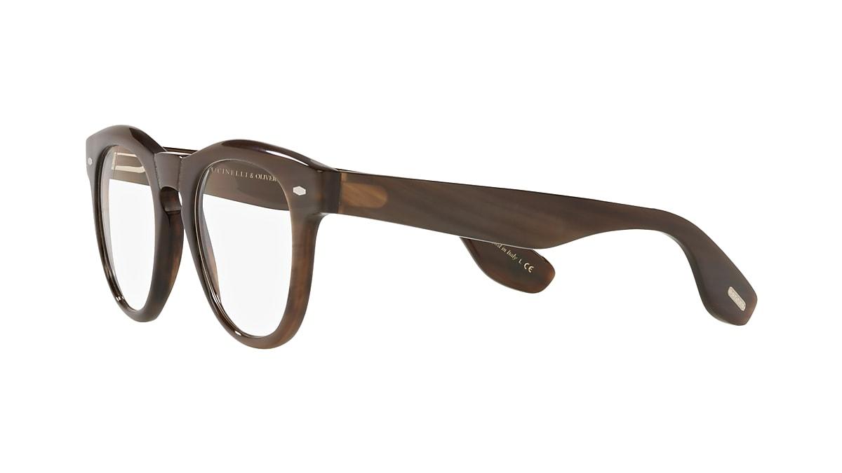 Nino Horn 0OV8029S__1695SB Product Image