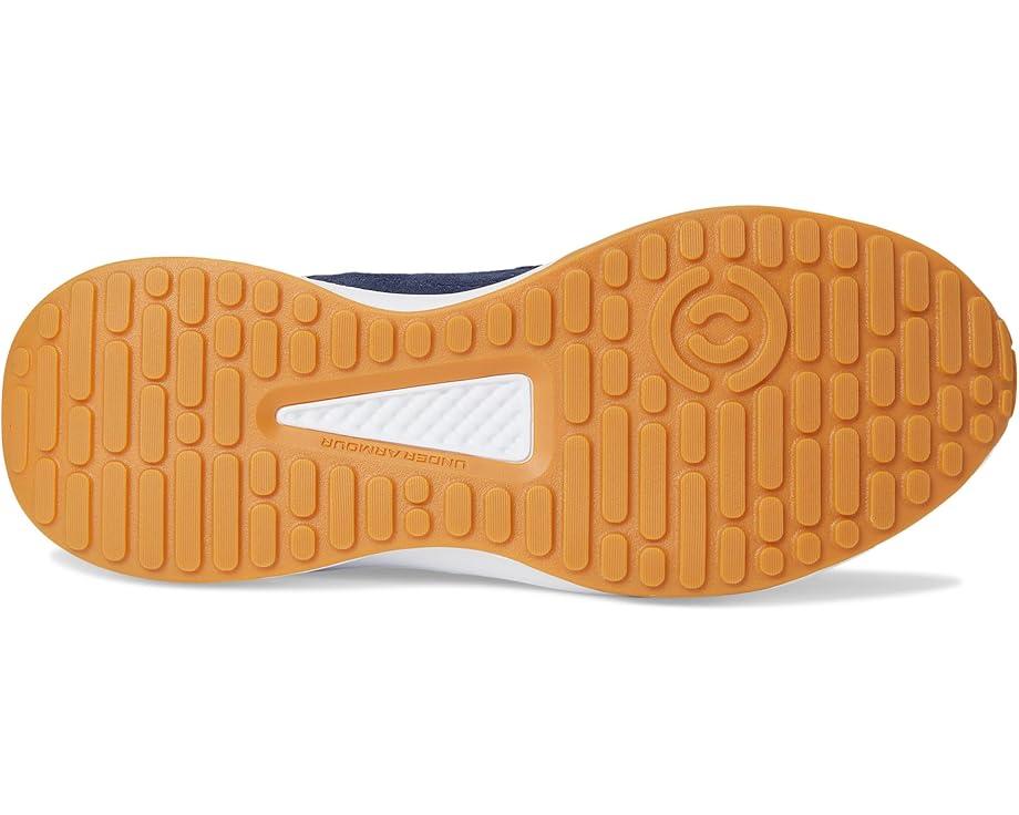 Strata Trail™ Mid Wp Product Image