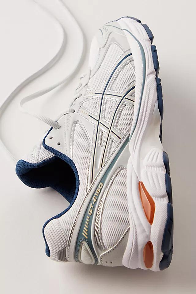 ASICS GT-2160 Sneakers Product Image