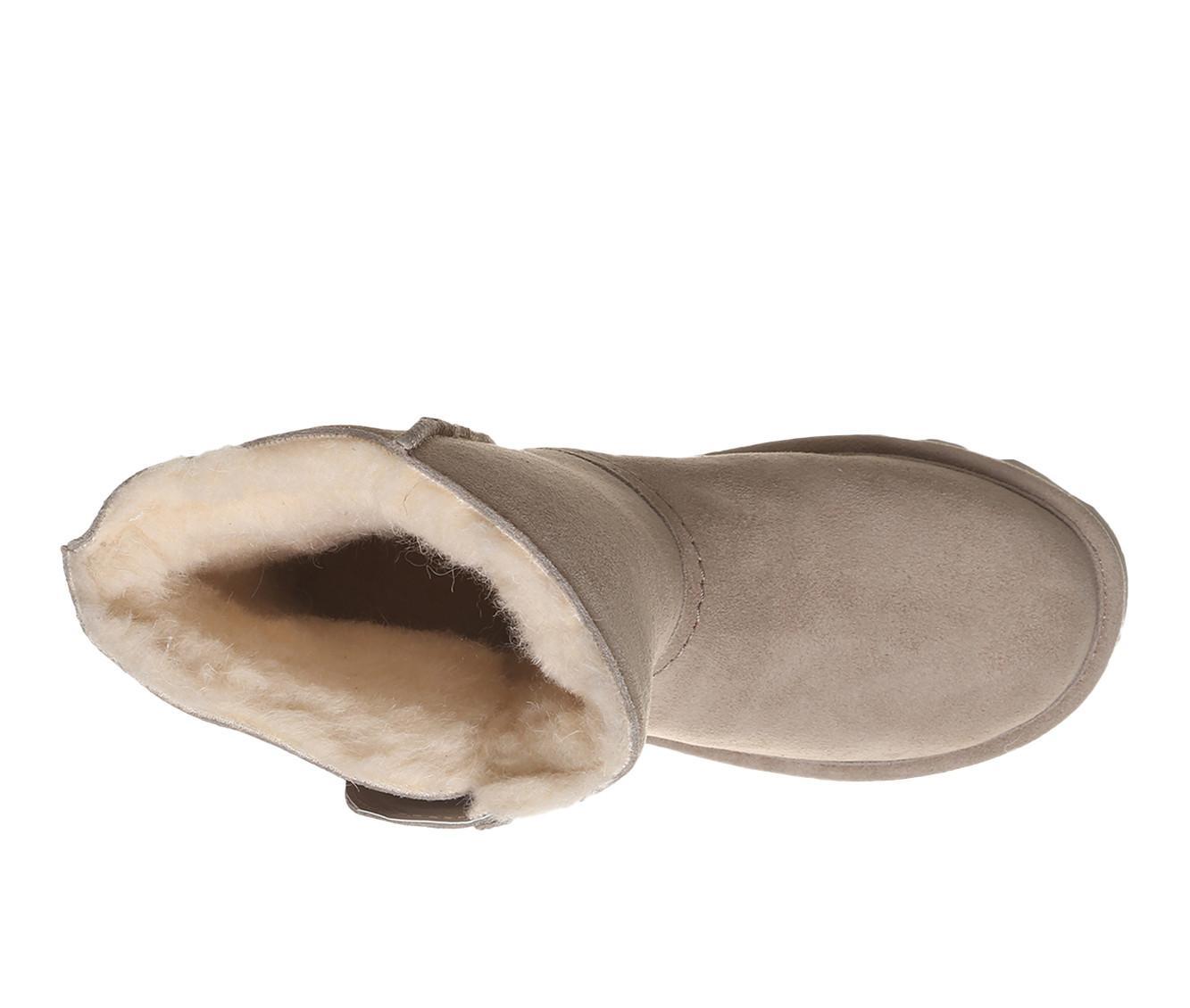 Women's Bearpaw Aurelia Winter Boots Product Image