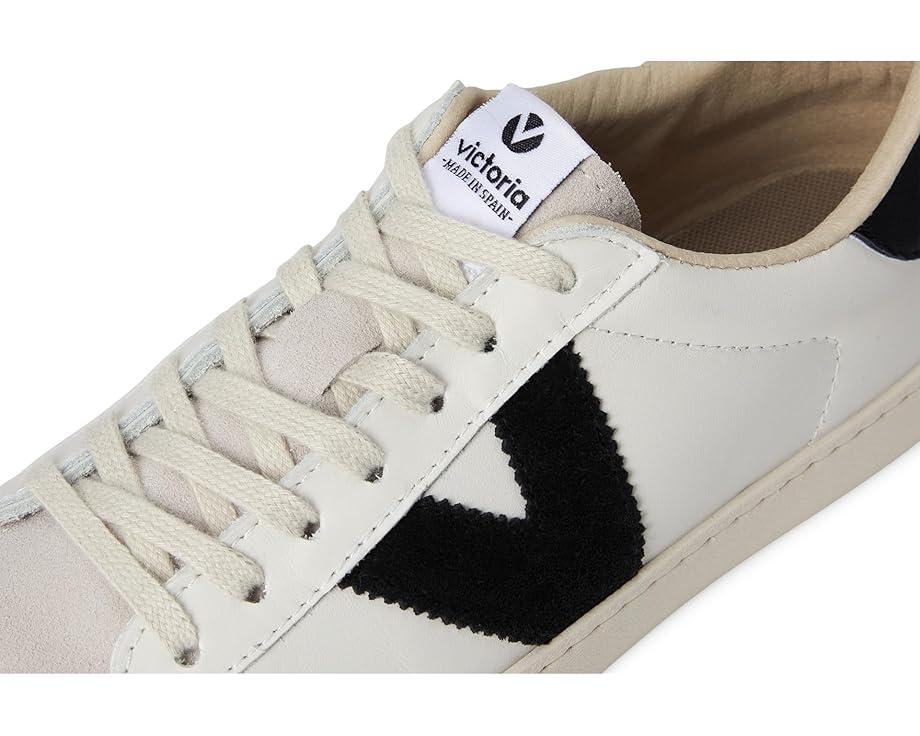 Berlin Ciclista Product Image