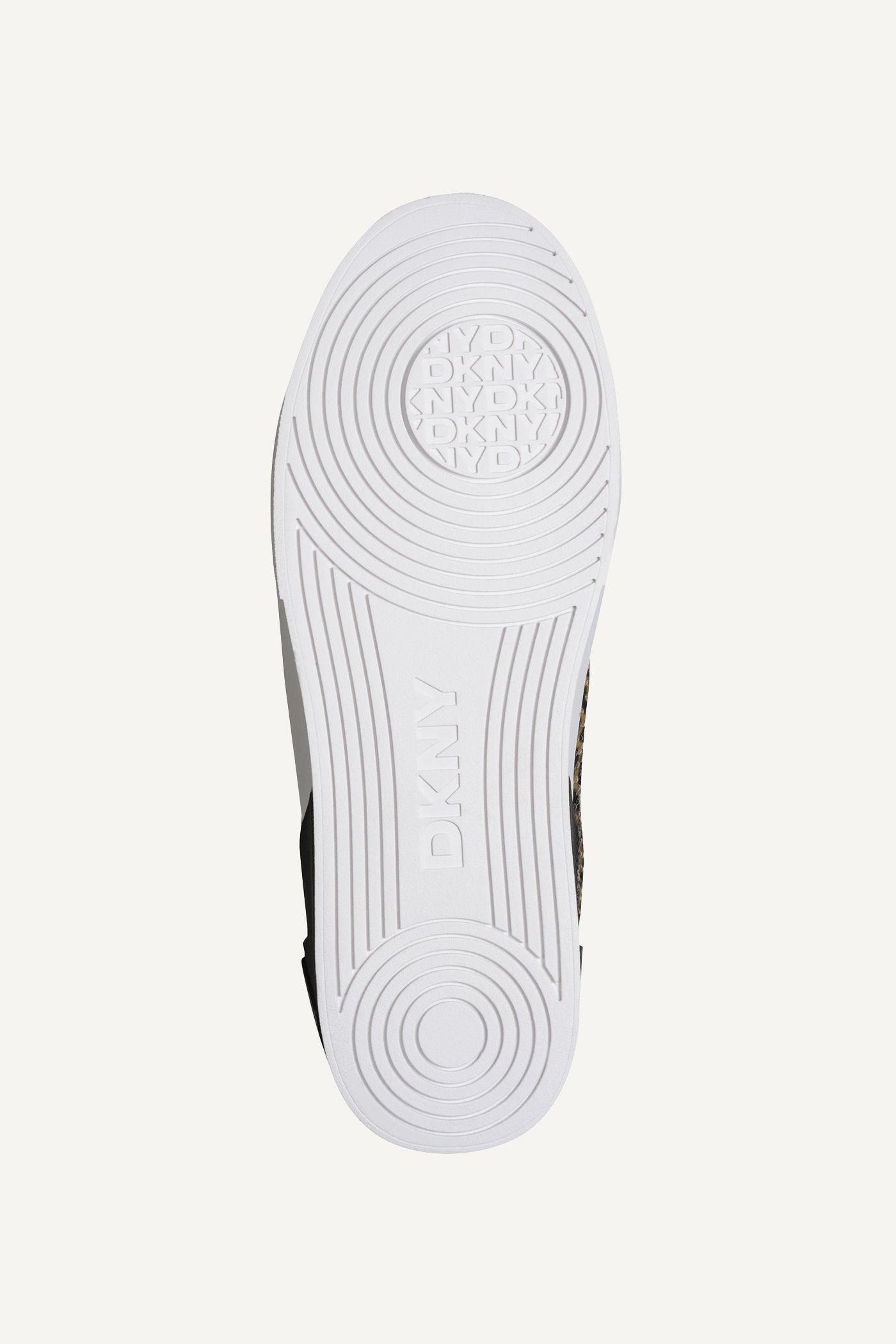 MINDI SLIP ON SNEAKER Product Image