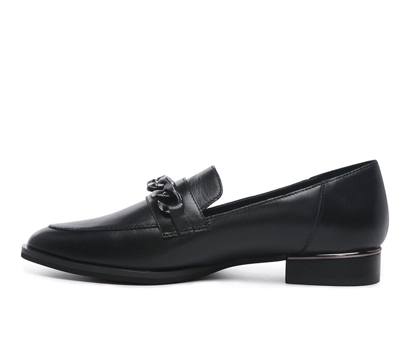 Women's Rag & Co Pola Loafers Product Image