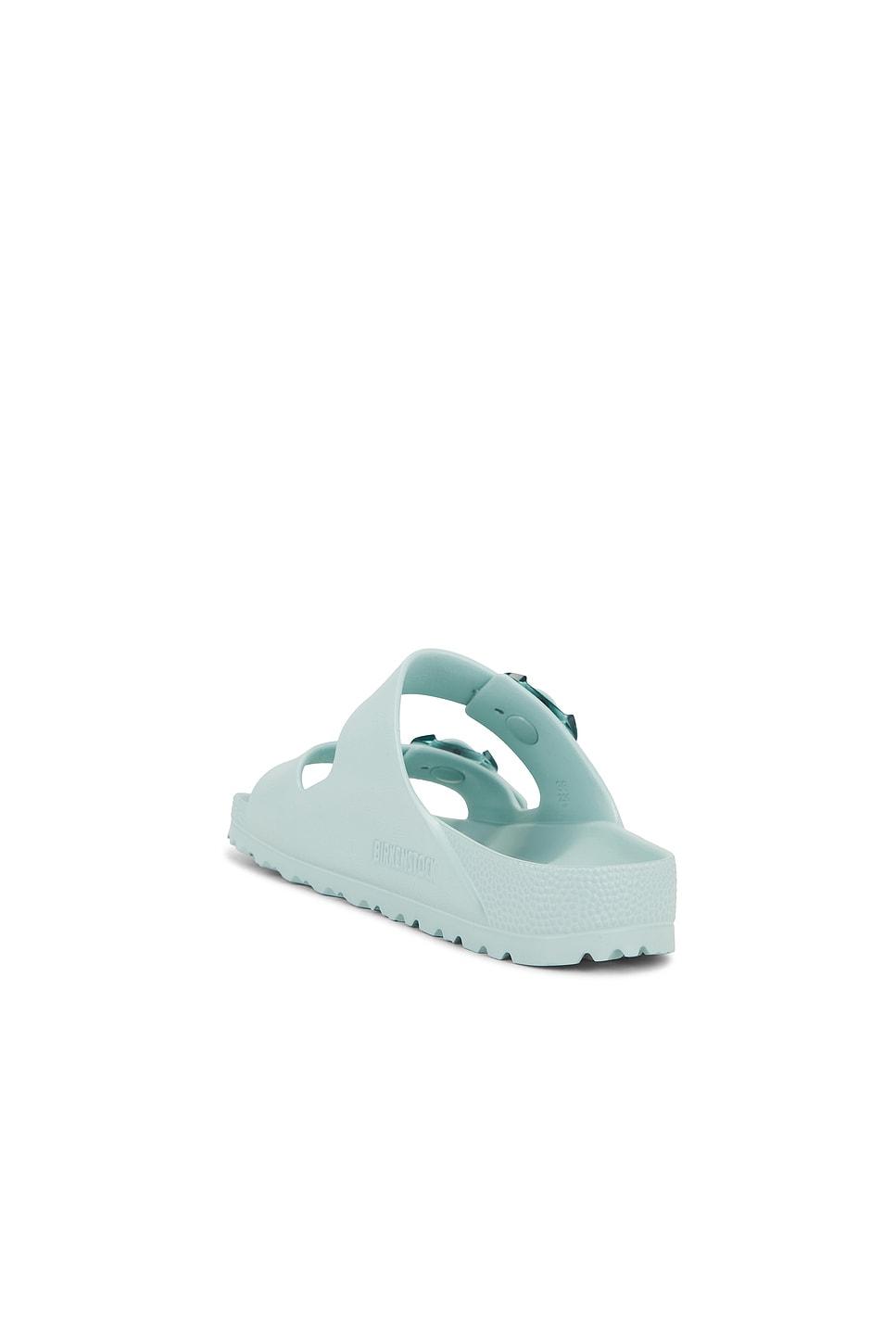Arizona Stealth Eva Sandal BIRKENSTOCK Product Image