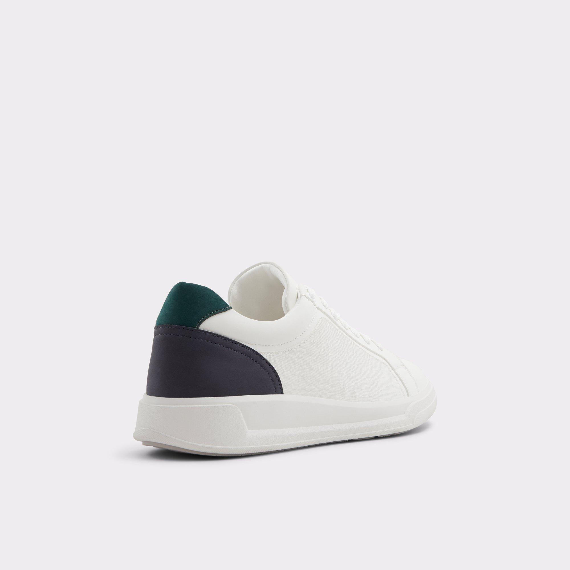 Ogspec Other White Men's Sneakers | ALDO US Product Image
