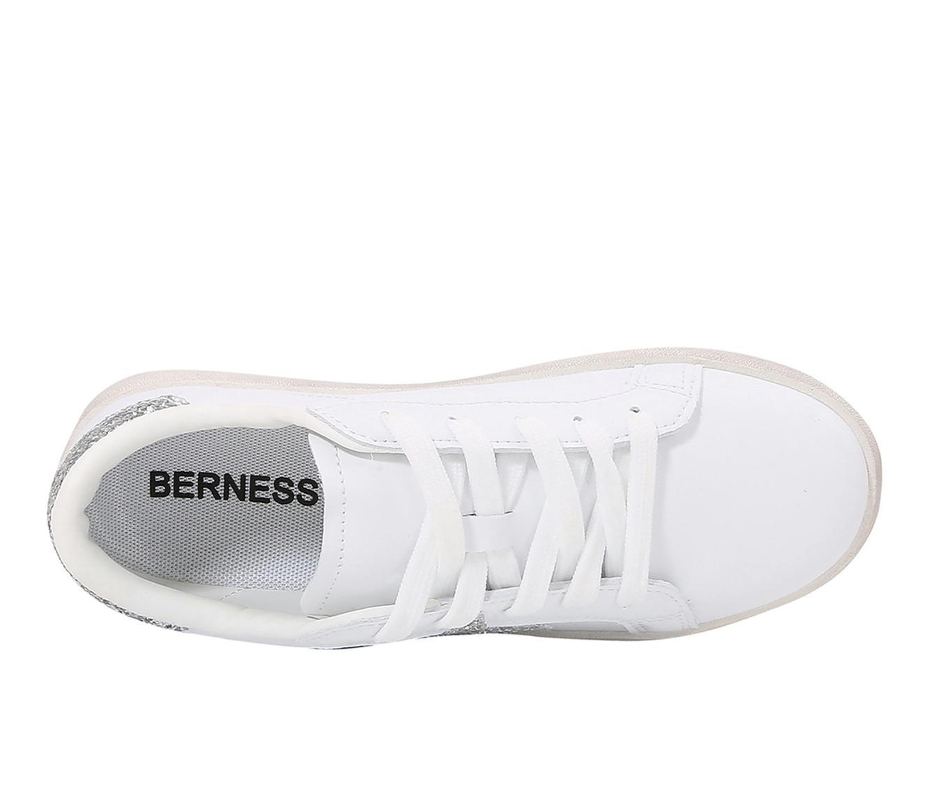 Women's Berness Lillie Sneakers Product Image