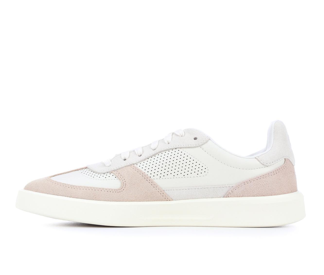 Men's Cole Haan Grand Crosscourt Modern Turf Sneakers Product Image