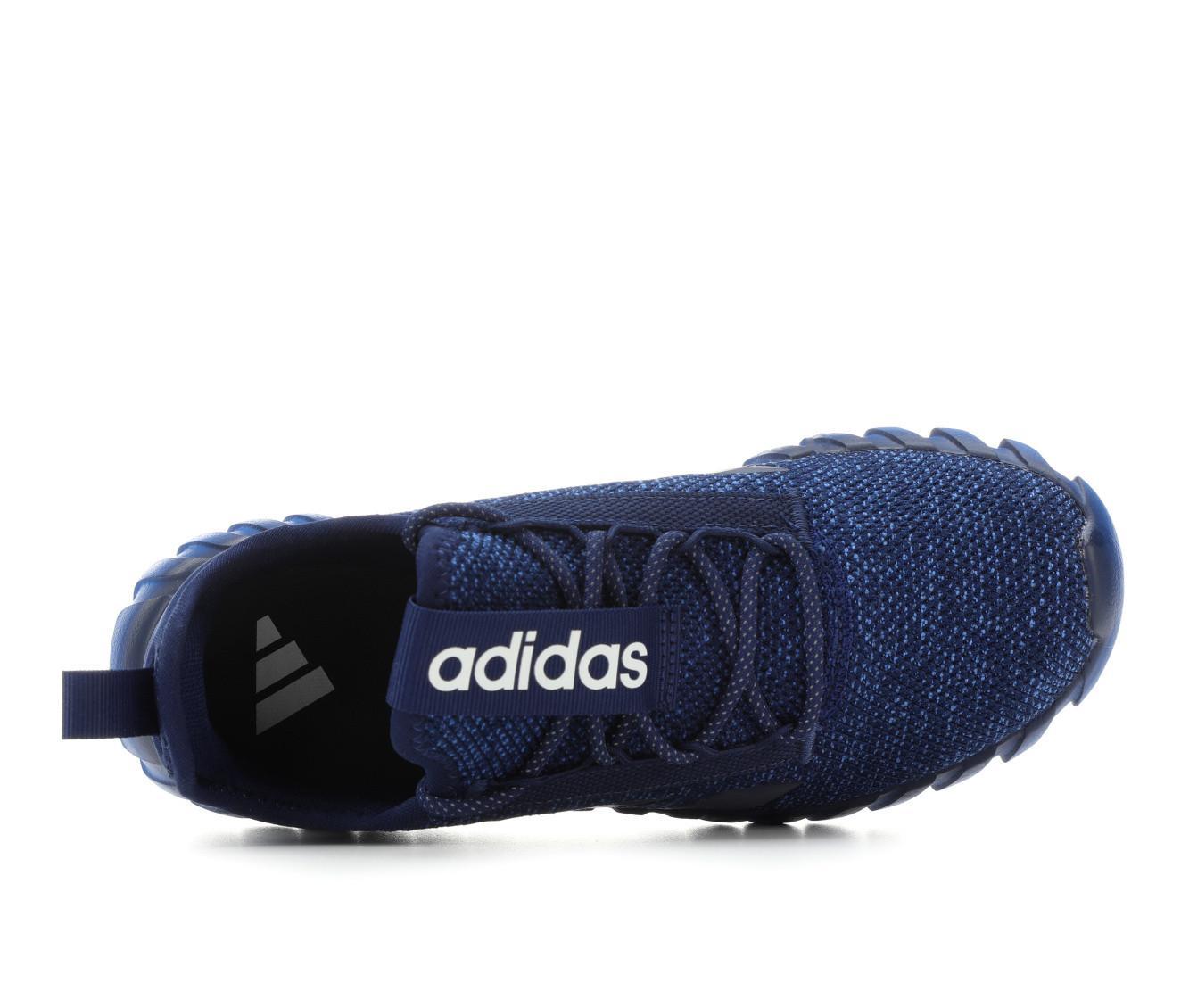 Men's Adidas Kaptir 3.0 Sneakers Product Image