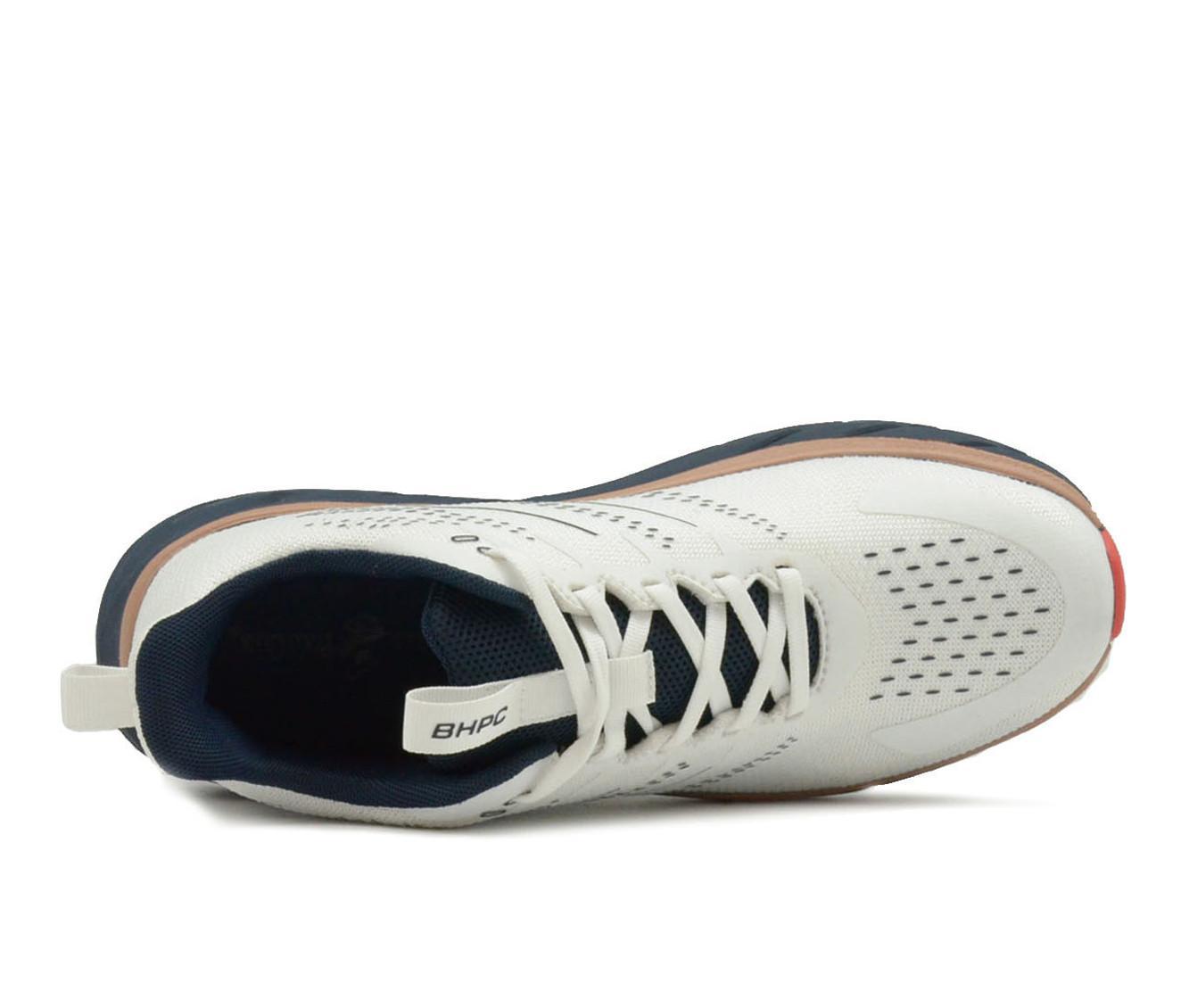 Men's Beverly Hills Polo Club Benice Sneakers Product Image