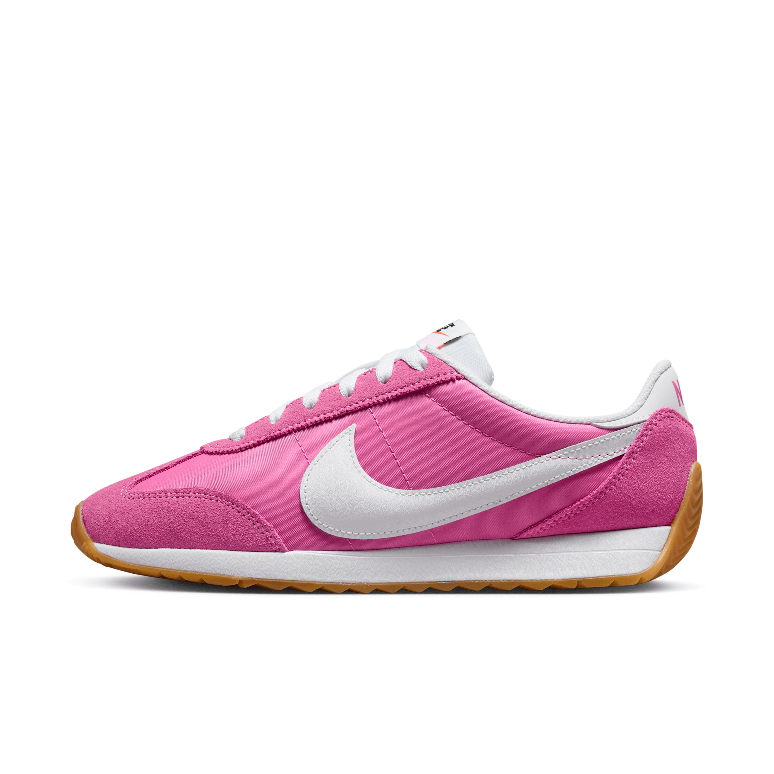 Nike Womens Pacific Shoes | HM4771-103 Product Image