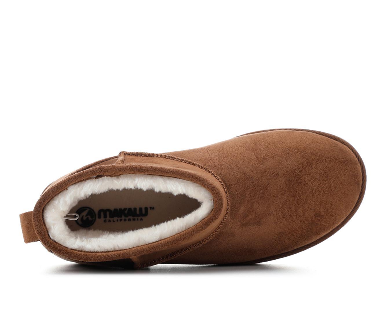 Women's Makalu Zhuri Boots Product Image