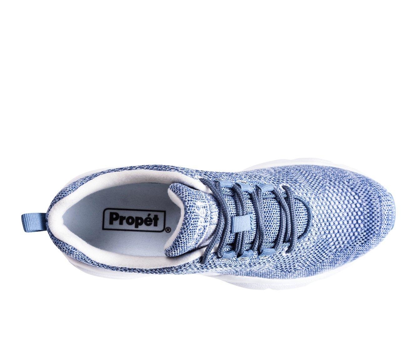 Women's Propet Stability Fly Sneakers Product Image