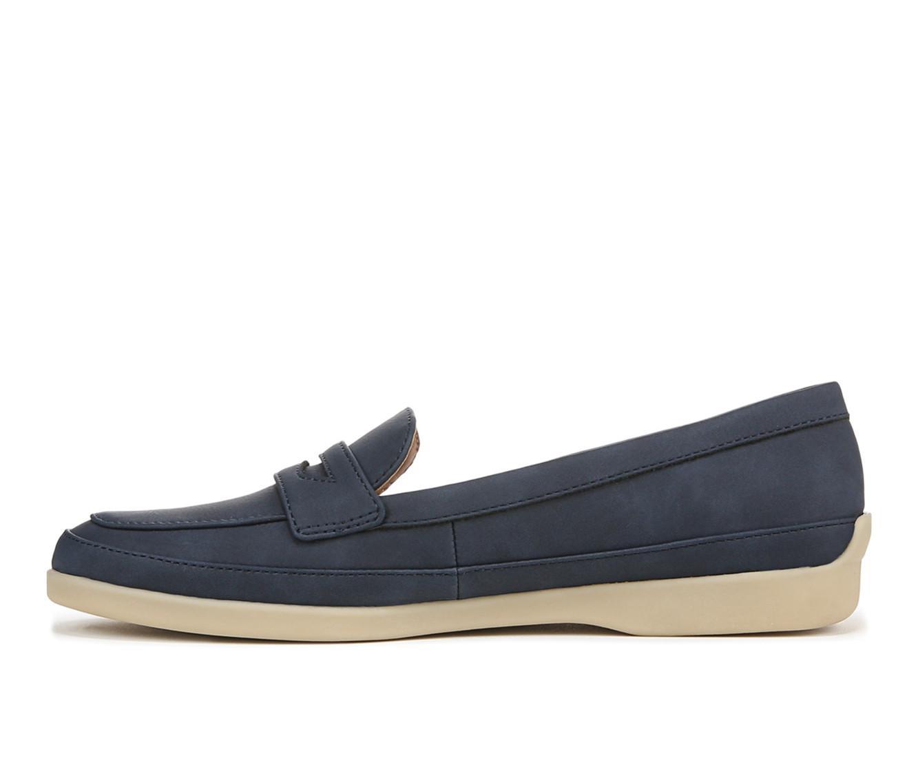 Women's LifeStride Malta Loafers Product Image