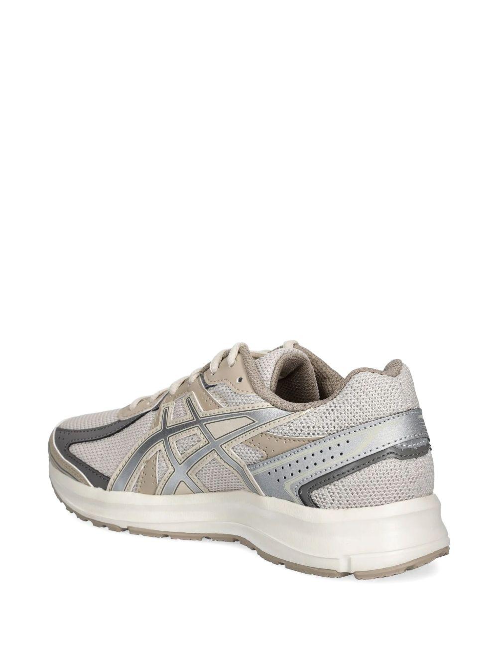 Jog 100S sneakers Product Image