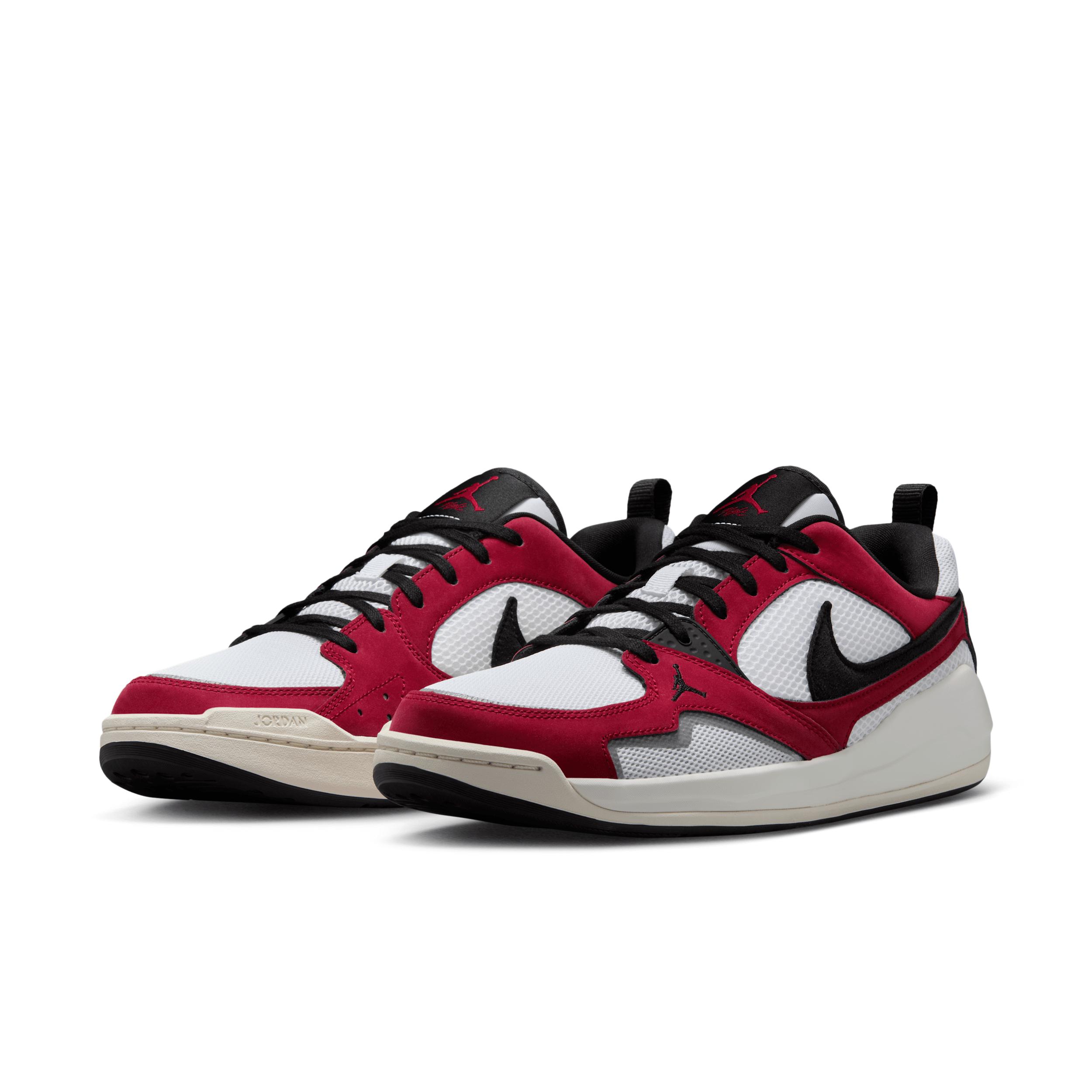 Men's Jordan CMFT Era Shoes Product Image