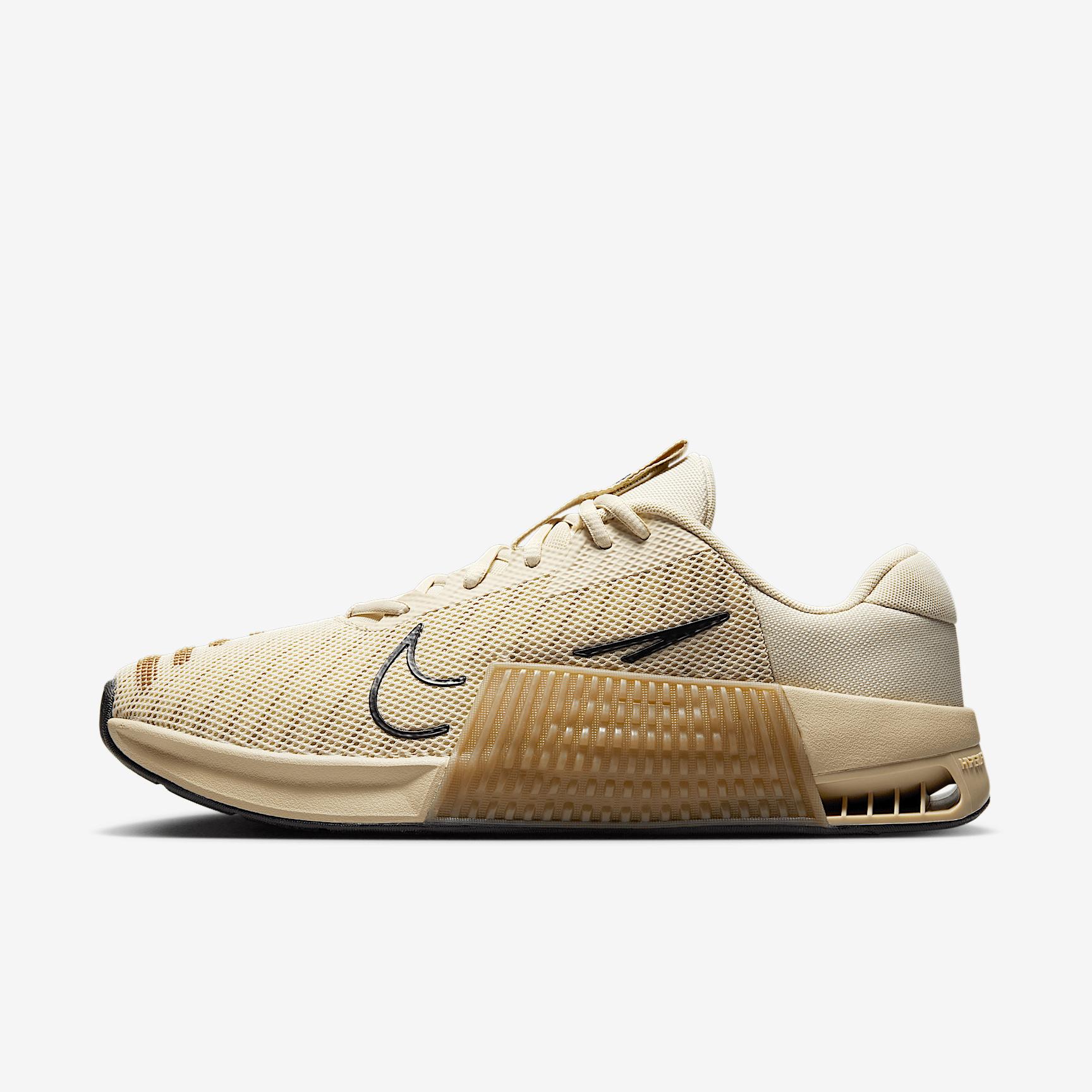 Nike Men's Metcon 9 Workout Shoes Product Image