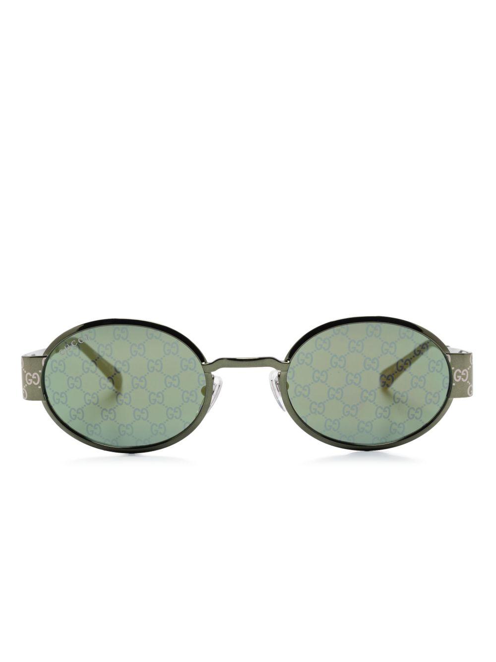 1854S sunglasses Product Image