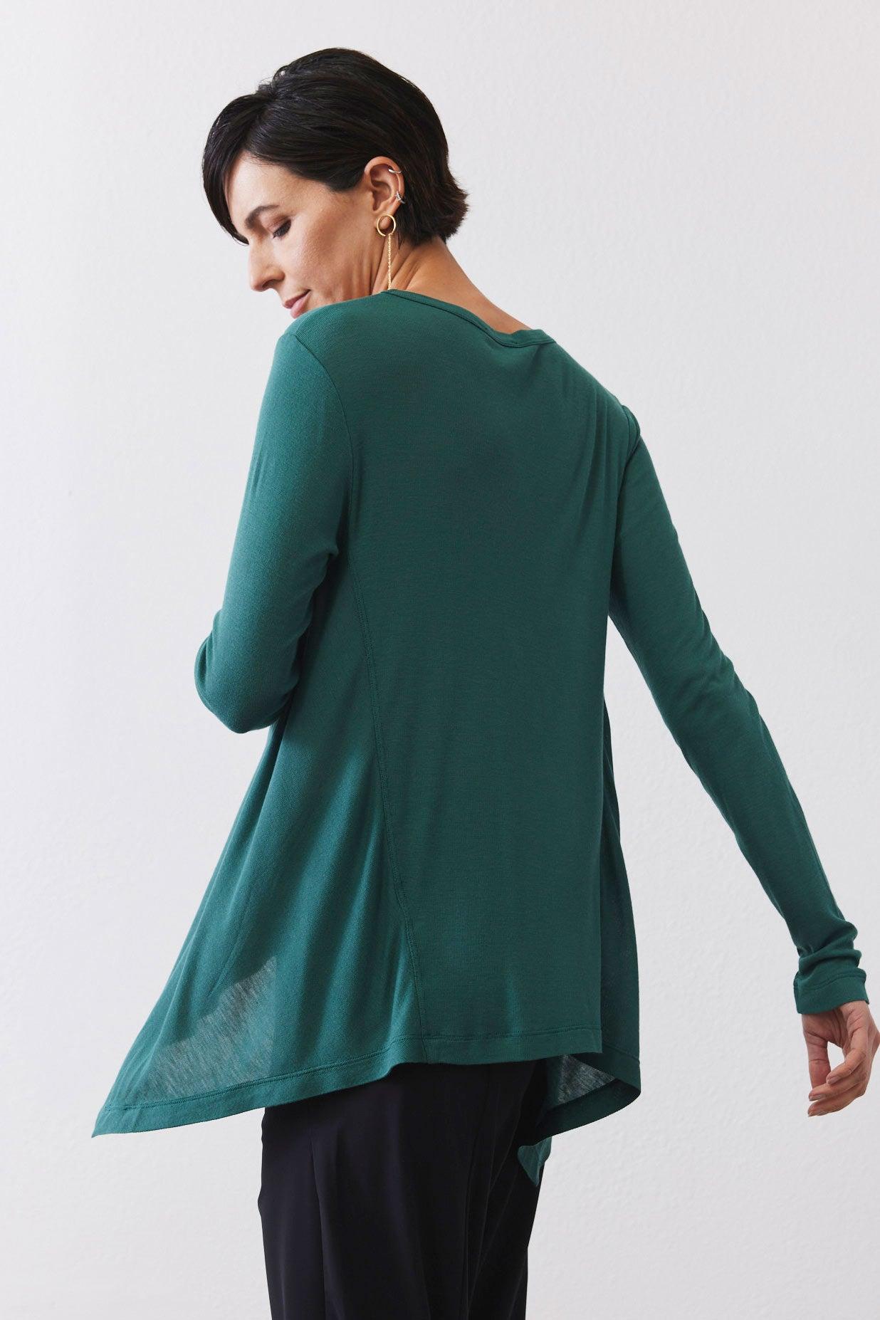 Long Story Short Long Sleeve Product Image