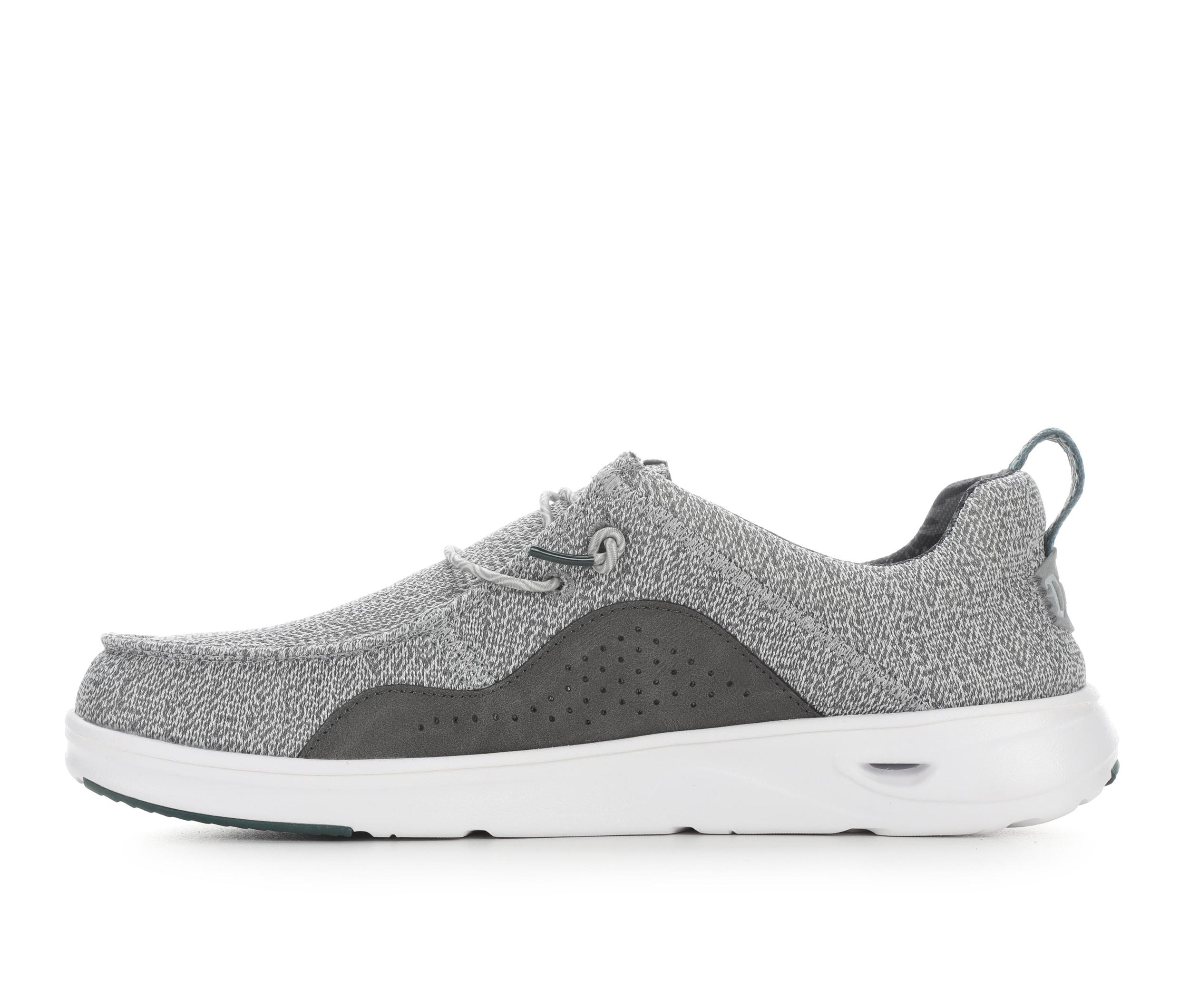 Men's HEYDUDE Wally Hey2O Casual Shoes Product Image