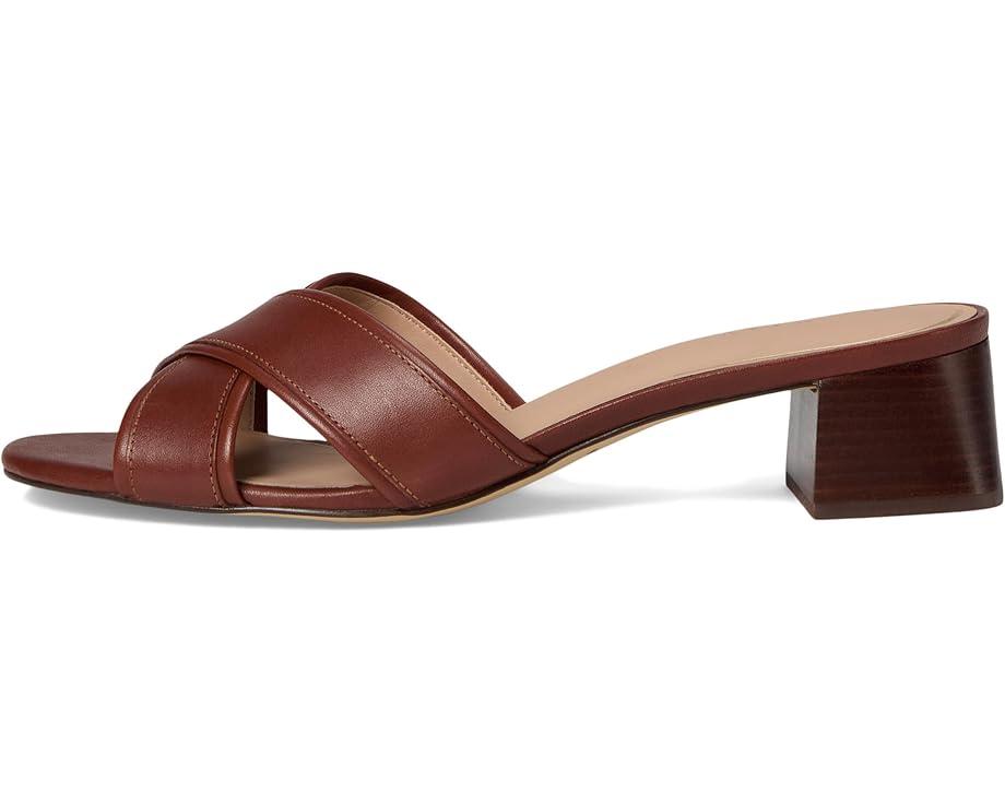 Calli Embellished Sandals Product Image