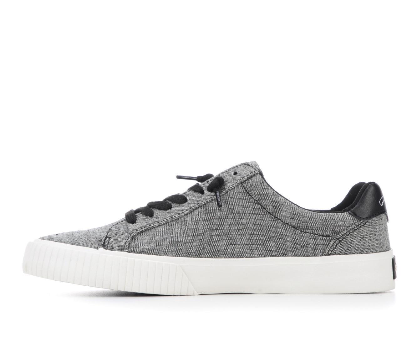 Women's Sperry Bermuda Ltt Sneakers Product Image