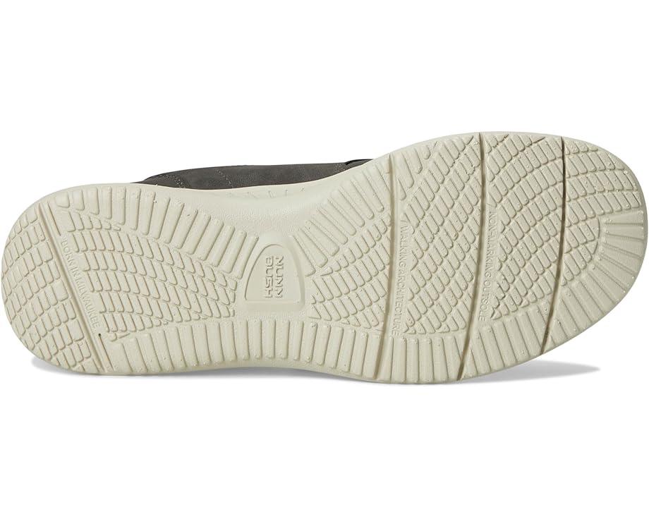 Kore City Walk Lace to Toe Oxford Product Image