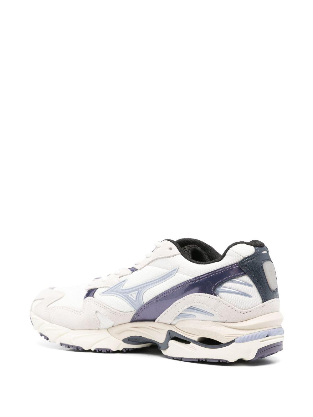 Wave Rider 1.0 sneakers Product Image