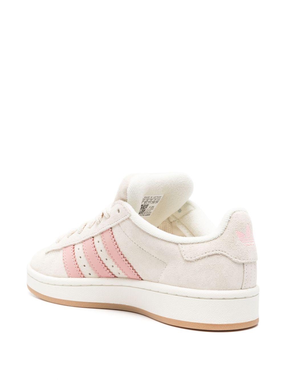 Campus sneakers Product Image