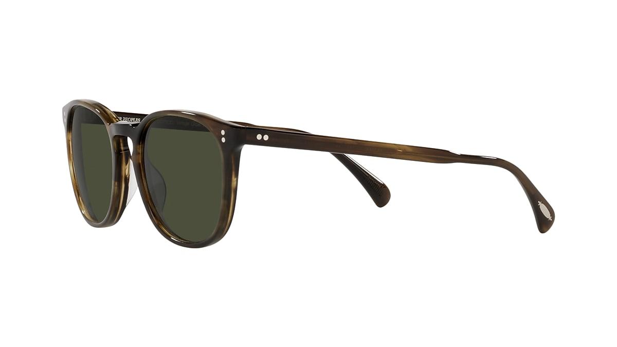 Finley Esq. Sun 0OV5298SU__167752 Product Image