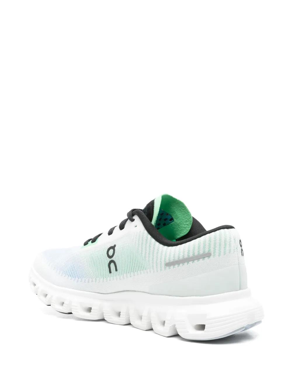 Cloud 6 Push sneakers Product Image