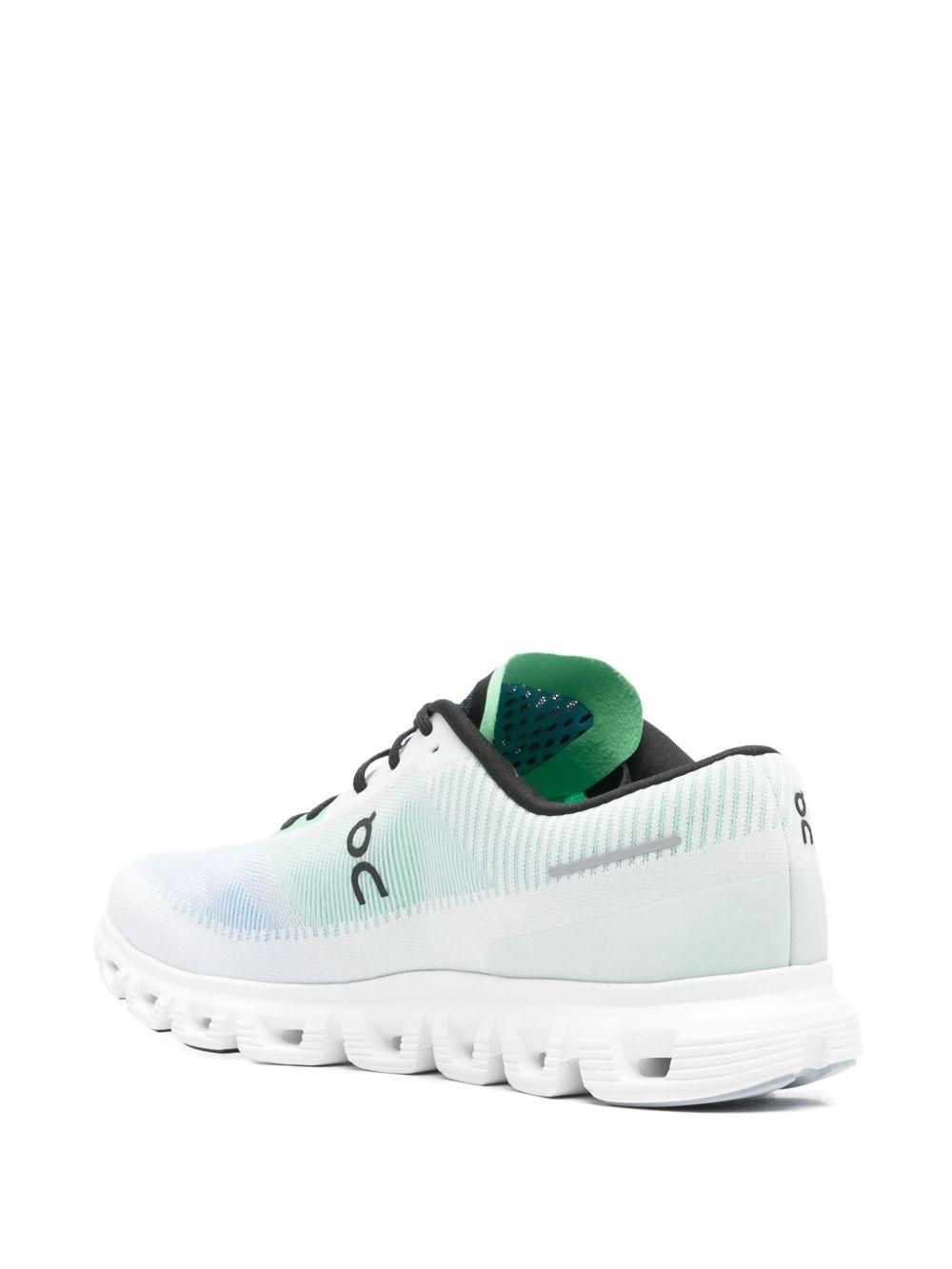 Cloud 6 Push sneakers Product Image