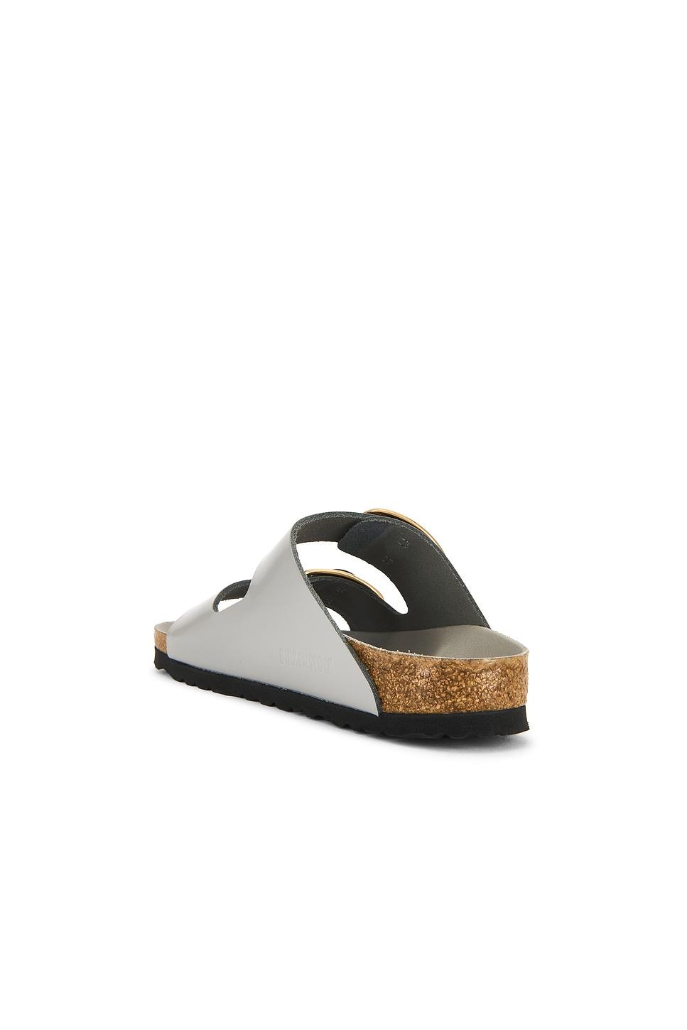 Arizona Big Buckle Sandal BIRKENSTOCK Product Image