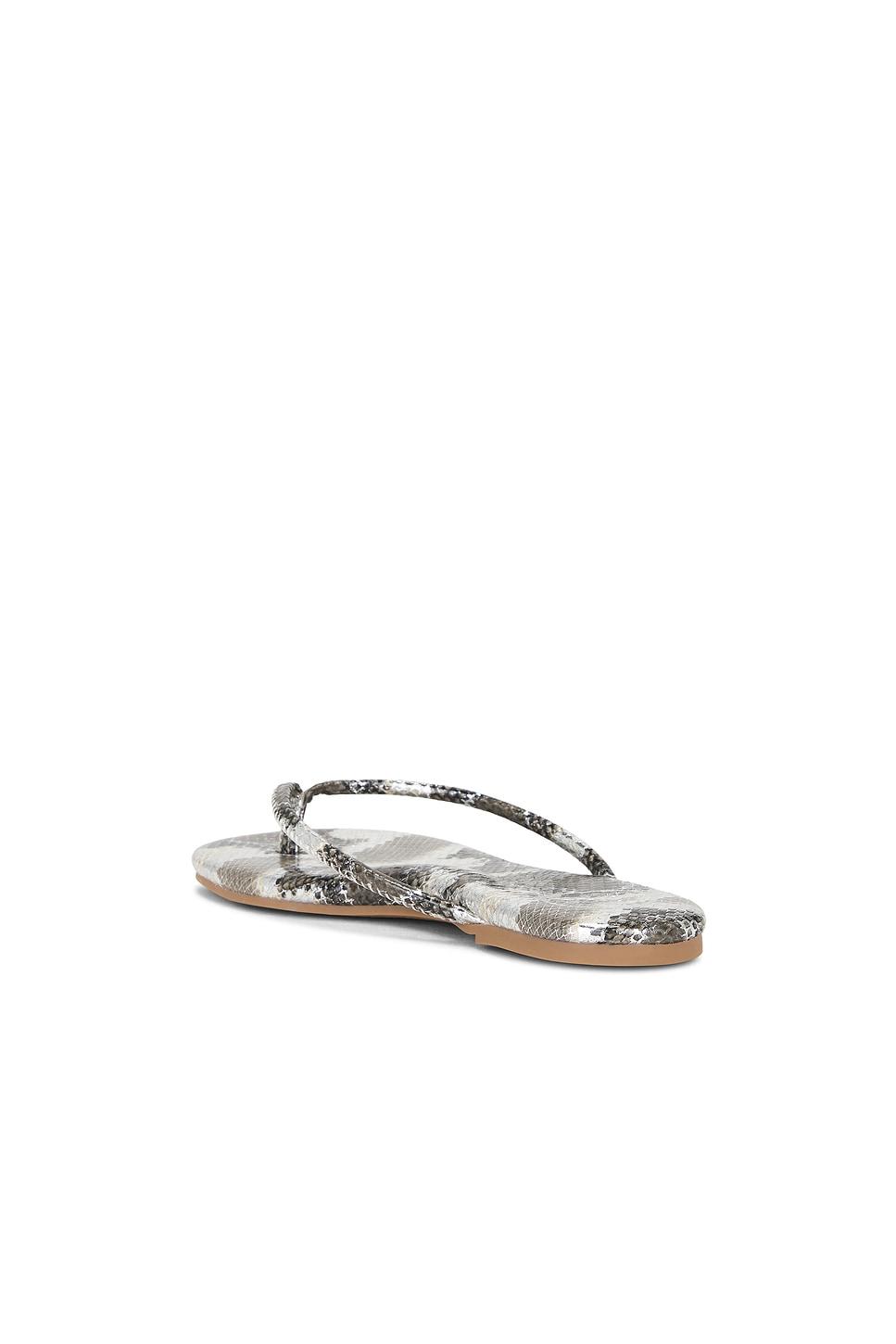 Vivie Sandal Solei Sea Product Image