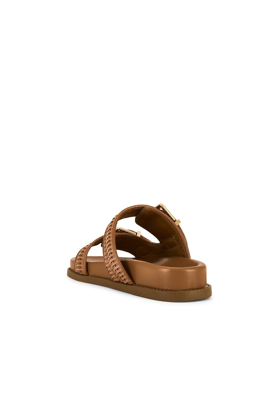 Naomi Sandal Schutz Product Image