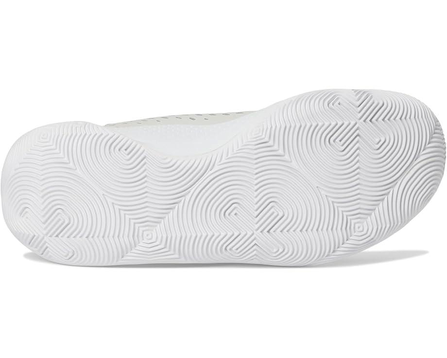 Lockdown 7 Low Product Image