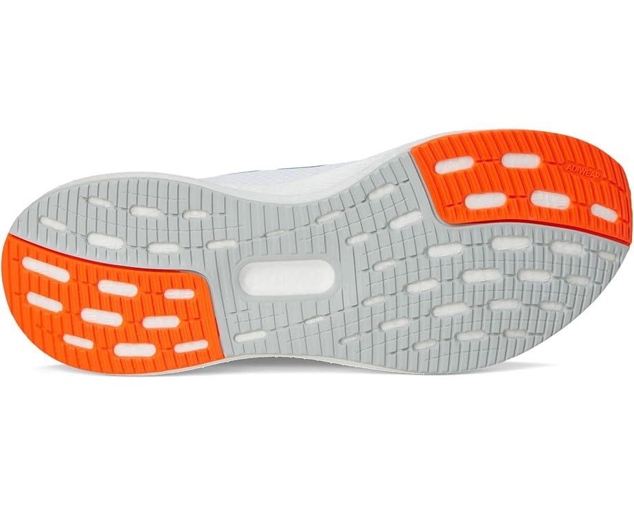 Questar 3 Running Shoes Product Image