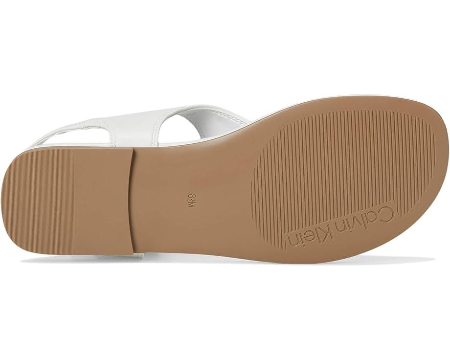 MSRP: $79(35% OFF) Product Image