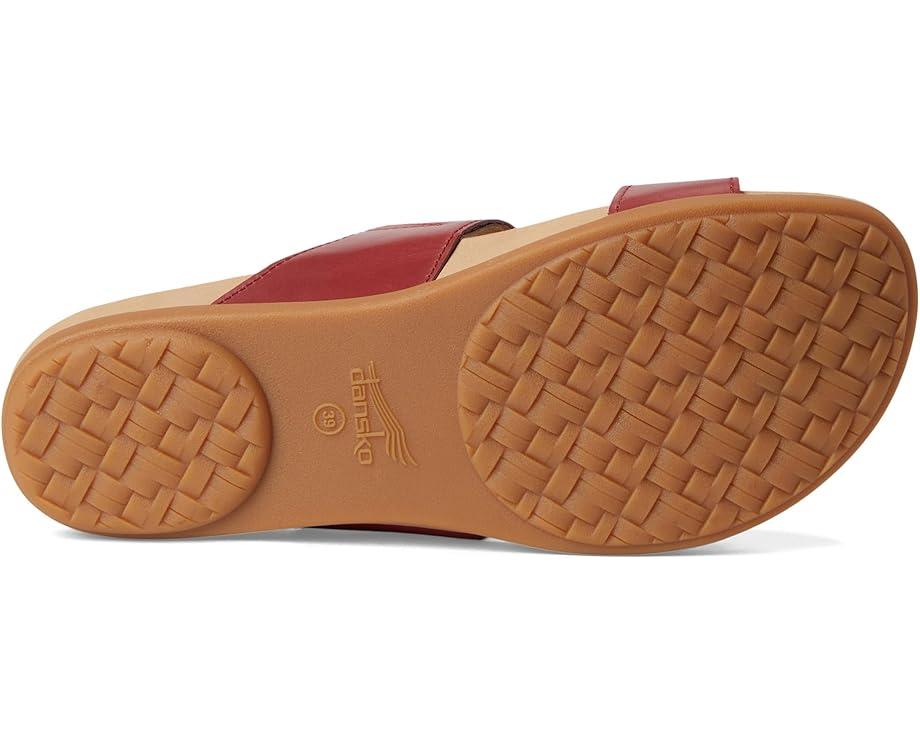 Women's Dansko Justine Product Image
