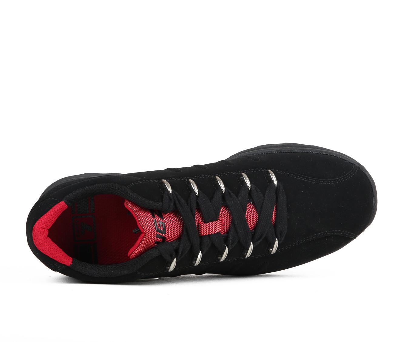 Men's Lugz Changeover II Sneakers Product Image