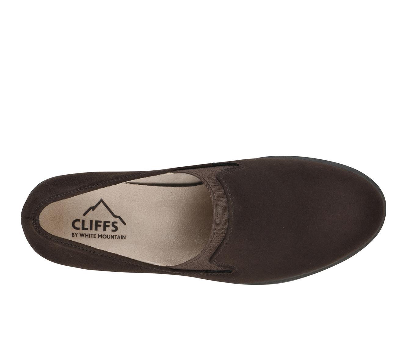 Women's Cliffs by White Mountain Hunton Shooties Product Image