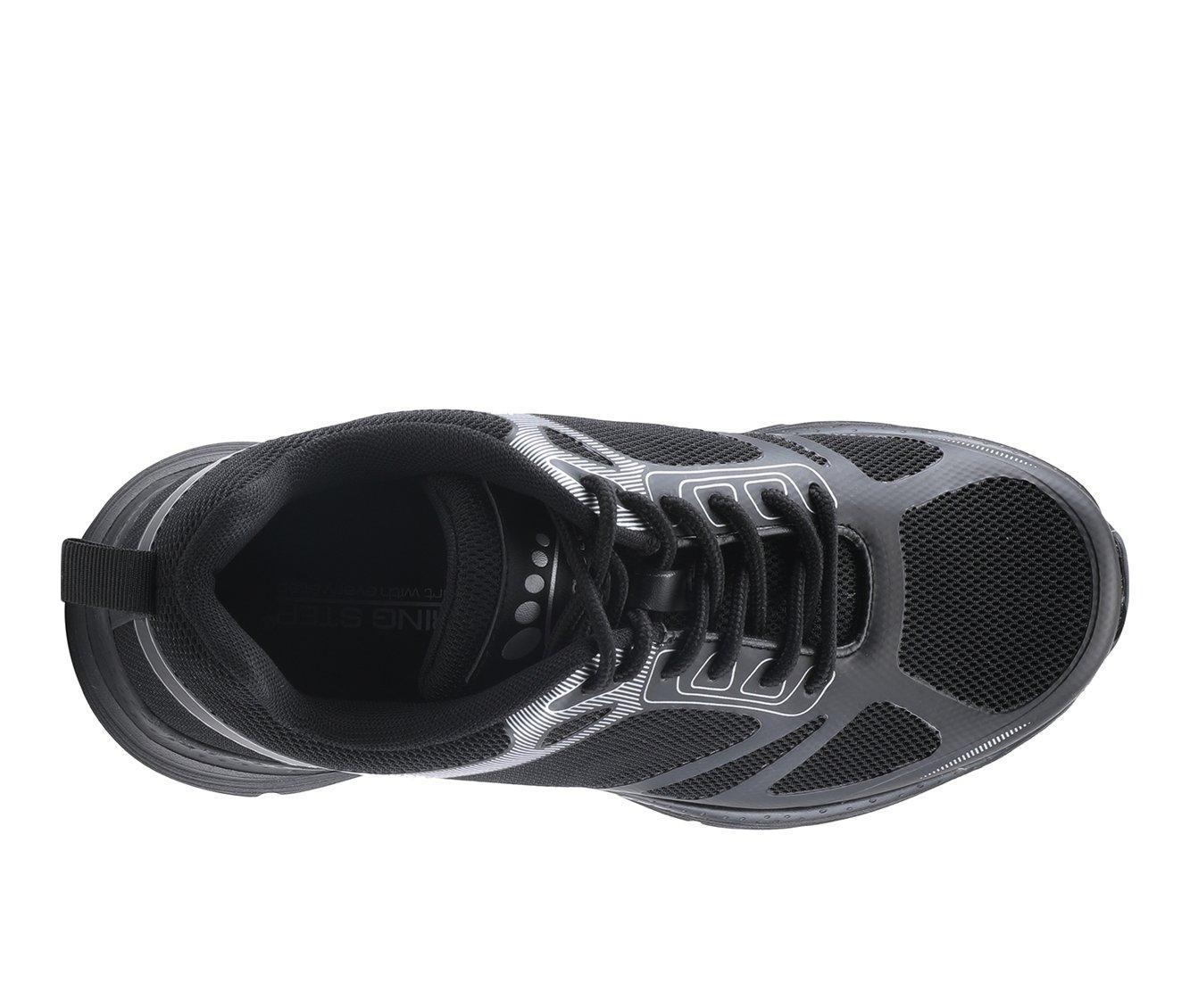 Women's SPRING STEP Ivanka Slip Resistant Shoes Product Image