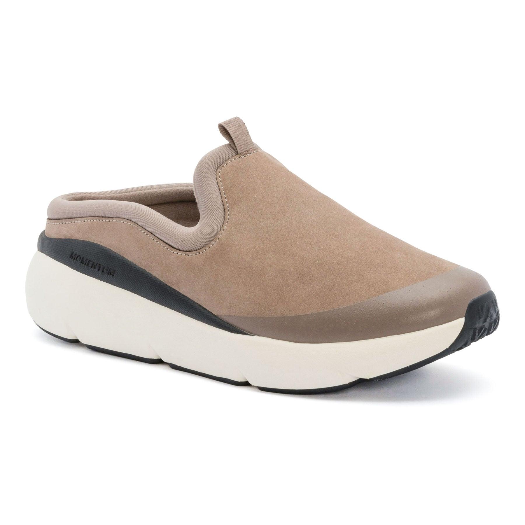 MXV Shift Clog Female Product Image