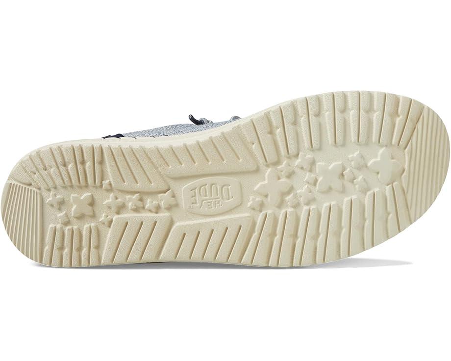 Wally Stretch Sox Product Image